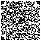 QR code with Cross Real Estates Inc contacts