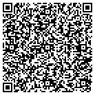 QR code with Daggett Development Corp contacts