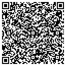 QR code with Darragh CO Inc contacts