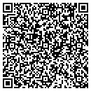 QR code with Gulf Liquors 2 contacts