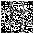 QR code with Joseph A Hernandez contacts