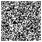 QR code with Muskateer Community Learning contacts
