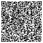 QR code with Big S Pawn & Jewelry Inc contacts