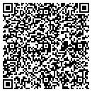 QR code with Executive Center contacts