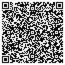 QR code with Andres E Gonzalez PA contacts