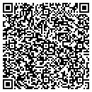 QR code with Ffwc Partnership contacts