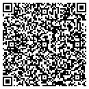 QR code with Innovative Surface contacts
