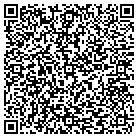 QR code with Flat Rock Village Retirement contacts