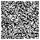 QR code with Freeway Medical Tower contacts