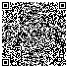 QR code with Gilmer & Mosley Realty Inc contacts