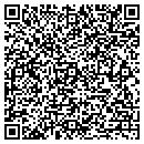 QR code with Judith E Atkin contacts