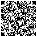 QR code with Hartlazenby Commercial LLC contacts