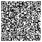 QR code with Winterset Travel Trailer Park contacts
