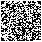 QR code with Sebring Square Barber Shop contacts