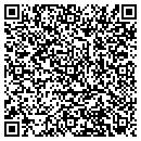 QR code with Jeff & Angie Cupples contacts