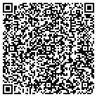 QR code with Mike Moore's Auto Salvage contacts