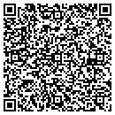 QR code with Eckerd Store No 3918 contacts