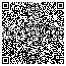 QR code with Lewis Ford contacts