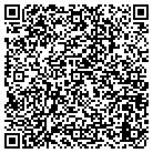 QR code with Gulf Elementary School contacts