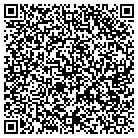 QR code with Markham West Plaza Building contacts