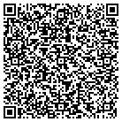 QR code with Martin Smith Investments Inc contacts