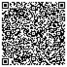 QR code with Mathias Real Estate Partnership contacts