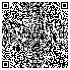 QR code with Max Dacus Enterprises contacts