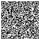 QR code with Mcminn Wc CO Inc contacts