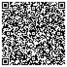 QR code with Treasures From Spain Inc contacts