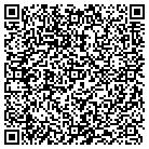 QR code with Mid-America Management Assoc contacts