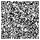 QR code with Morgan's Buildings contacts