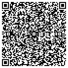 QR code with First Choice Auto Repair contacts