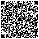 QR code with Summerville At Beckett Lake contacts