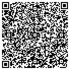 QR code with Sanford-Orlando Kennel Club contacts
