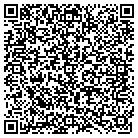 QR code with Indian River Medical Office contacts