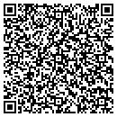QR code with Grease Eater contacts