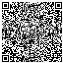 QR code with Rablaco LLC contacts