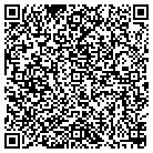 QR code with Reindl Properties Inc contacts