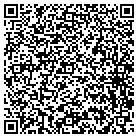 QR code with Scheuer Legal Service contacts