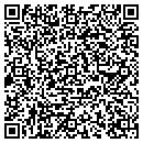 QR code with Empire Auto Body contacts
