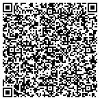 QR code with Seven Rivers Leasing Corporation Inc contacts