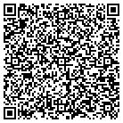 QR code with Sherwood Office Park Prtnrshp contacts