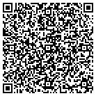QR code with Israel Mason Design Inc contacts