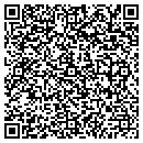QR code with Sol Dental Lab contacts