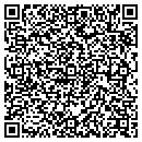 QR code with Toma Group Inc contacts