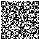 QR code with Tower Building contacts