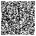 QR code with Uark Industries contacts