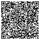 QR code with Rondeau Country contacts