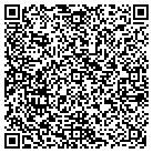 QR code with Valach Office Building LLC contacts