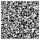 QR code with Galmont Ballet Center contacts